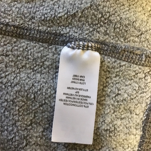 Sweatshirt - Picture 4 of 5